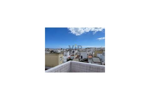 Villa i Olhao, Faro, Olhao - € 900.000 | Ref: VVO350 - foto 30