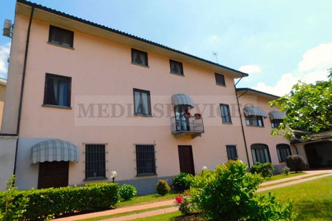 Villa a Gambolo, Pavia, Gambolo - € 295.000 | Ref: CP_108 - foto 2