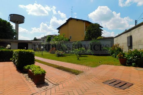 Villa a Gambolo, Pavia, Gambolo - € 295.000 | Ref: CP_108 - foto 4