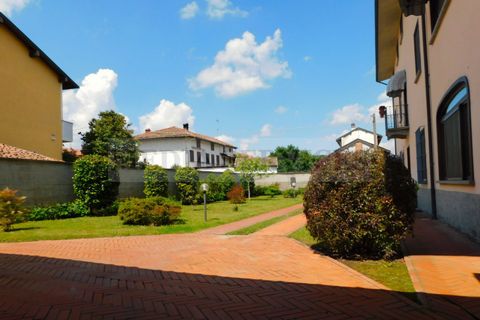 Villa a Gambolo, Pavia, Gambolo - € 295.000 | Ref: CP_108 - foto 5