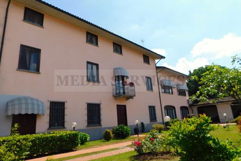 Villa a Gambolo, Pavia, Gambolo - € 295.000 | Ref: CP_108 - foto 6