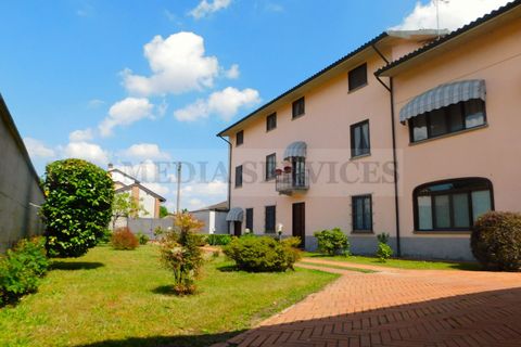 Villa a Gambolo, Pavia, Gambolo - € 295.000 | Ref: CP_108 - foto 7