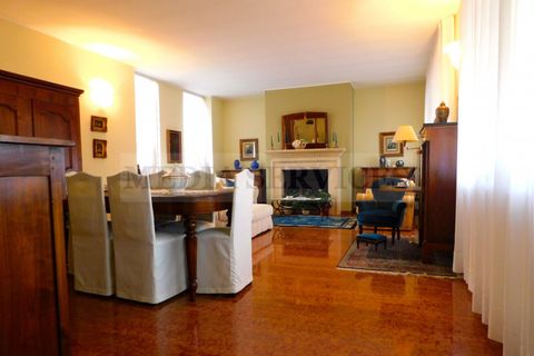 Villa a Gambolo, Pavia, Gambolo - € 295.000 | Ref: CP_108 - foto 8