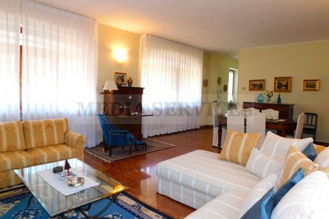 Villa a Gambolo, Pavia, Gambolo - € 295.000 | Ref: CP_108 - foto 9