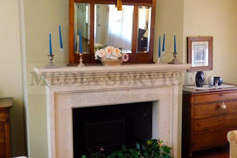 Villa a Gambolo, Pavia, Gambolo - € 295.000 | Ref: CP_108 - foto 10