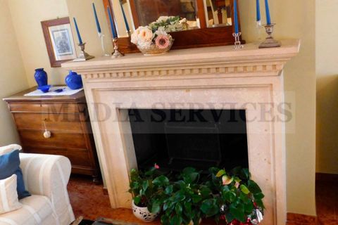 Villa a Gambolo, Pavia, Gambolo - € 295.000 | Ref: CP_108 - foto 11