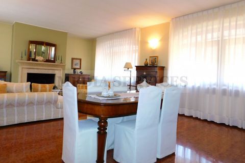 Villa a Gambolo, Pavia, Gambolo - € 295.000 | Ref: CP_108 - foto 12