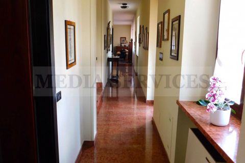 Villa a Gambolo, Pavia, Gambolo - € 295.000 | Ref: CP_108 - foto 13