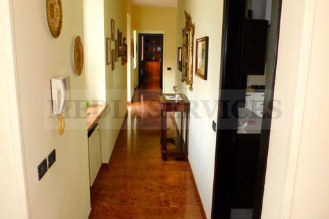 Villa a Gambolo, Pavia, Gambolo - € 295.000 | Ref: CP_108 - foto 14