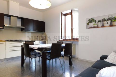 Villa a Gambolo, Pavia, Gambolo - € 295.000 | Ref: CP_108 - foto 15