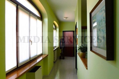 Villa a Gambolo, Pavia, Gambolo - € 295.000 | Ref: CP_108 - foto 16