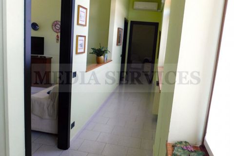 Villa a Gambolo, Pavia, Gambolo - € 295.000 | Ref: CP_108 - foto 17