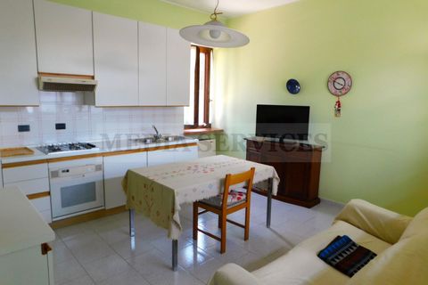 Villa a Gambolo, Pavia, Gambolo - € 295.000 | Ref: CP_108 - foto 18