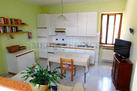 Villa a Gambolo, Pavia, Gambolo - € 295.000 | Ref: CP_108 - foto 19