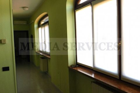 Villa a Gambolo, Pavia, Gambolo - € 295.000 | Ref: CP_108 - foto 20