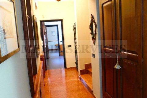 Villa a Gambolo, Pavia, Gambolo - € 295.000 | Ref: CP_108 - foto 21