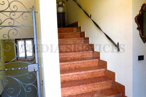 Villa a Gambolo, Pavia, Gambolo - € 295.000 | Ref: CP_108 - foto 23