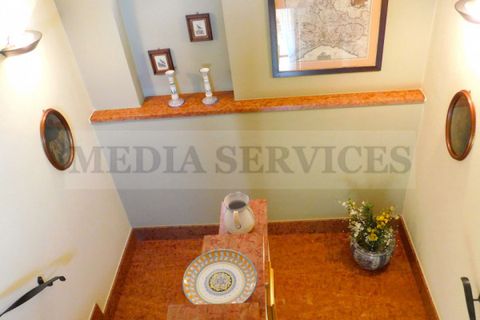 Villa a Gambolo, Pavia, Gambolo - € 295.000 | Ref: CP_108 - foto 24