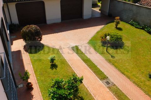 Villa a Gambolo, Pavia, Gambolo - € 295.000 | Ref: CP_108 - foto 27