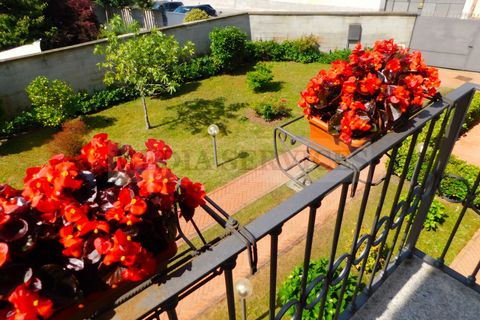 Villa a Gambolo, Pavia, Gambolo - € 295.000 | Ref: CP_108 - foto 28