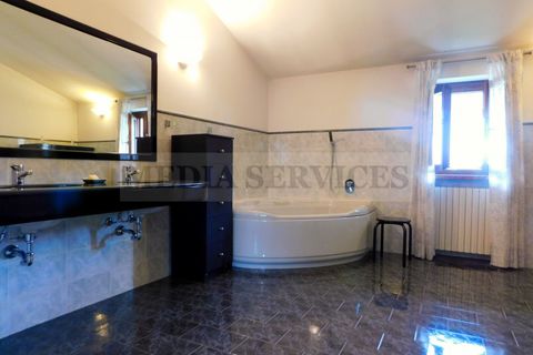 Villa a Gambolo, Pavia, Gambolo - € 295.000 | Ref: CP_108 - foto 29