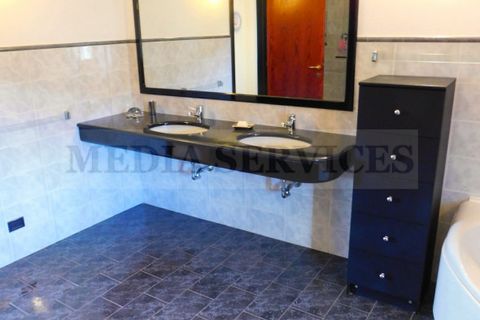 Villa a Gambolo, Pavia, Gambolo - € 295.000 | Ref: CP_108 - foto 30