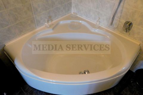 Villa a Gambolo, Pavia, Gambolo - € 295.000 | Ref: CP_108 - foto 31