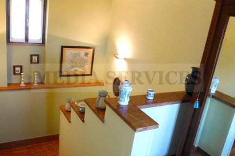 Villa a Gambolo, Pavia, Gambolo - € 295.000 | Ref: CP_108 - foto 32