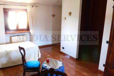 Villa a Gambolo, Pavia, Gambolo - € 295.000 | Ref: CP_108 - foto 33
