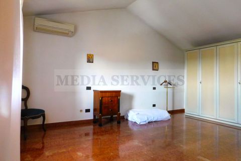 Villa a Gambolo, Pavia, Gambolo - € 295.000 | Ref: CP_108 - foto 34