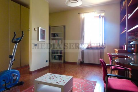 Villa a Gambolo, Pavia, Gambolo - € 295.000 | Ref: CP_108 - foto 35