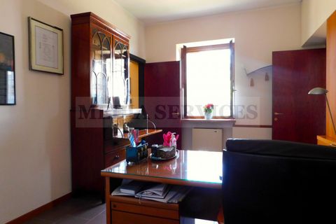 Villa a Gambolo, Pavia, Gambolo - € 295.000 | Ref: CP_108 - foto 36