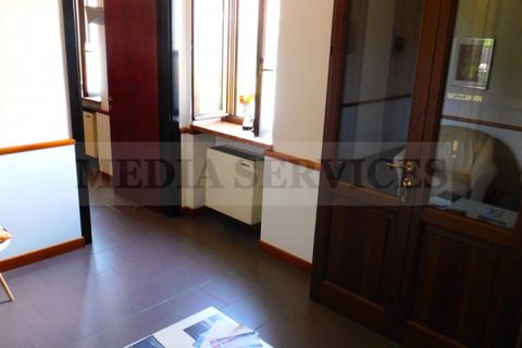 Villa a Gambolo, Pavia, Gambolo - € 295.000 | Ref: CP_108 - foto 37