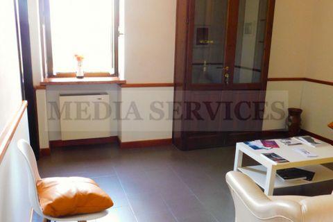 Villa a Gambolo, Pavia, Gambolo - € 295.000 | Ref: CP_108 - foto 38