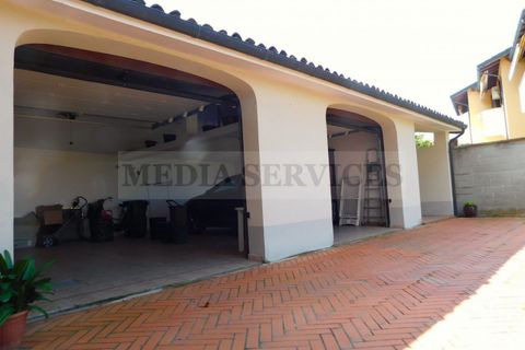 Villa a Gambolo, Pavia, Gambolo - € 295.000 | Ref: CP_108 - foto 39