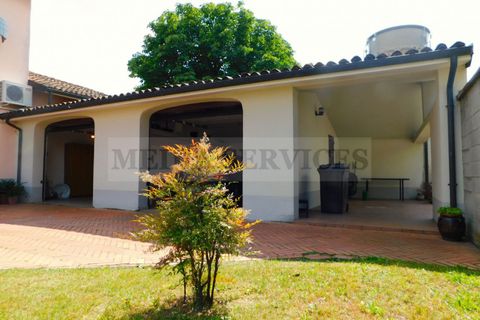 Villa a Gambolo, Pavia, Gambolo - € 295.000 | Ref: CP_108 - foto 40