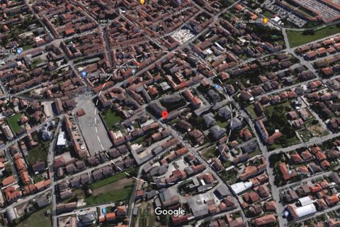 Villa a Gambolo, Pavia, Gambolo - € 295.000 | Ref: CP_108 - foto 41