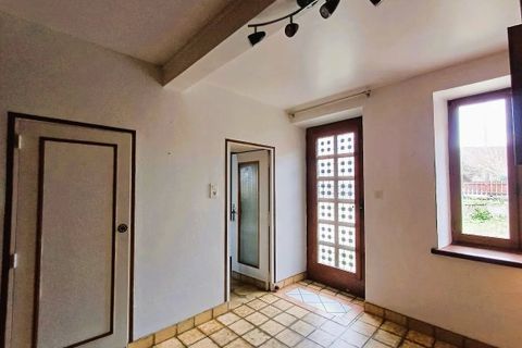 Villa a Champagnat, Creuse, Champagnat - € 199.950 | Ref: JWK-13338 - foto 5