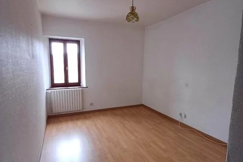 Villa a Champagnat, Creuse, Champagnat - € 199.950 | Ref: JWK-13338 - foto 9