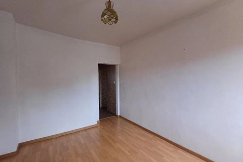 Villa a Champagnat, Creuse, Champagnat - € 199.950 | Ref: JWK-13338 - foto 10