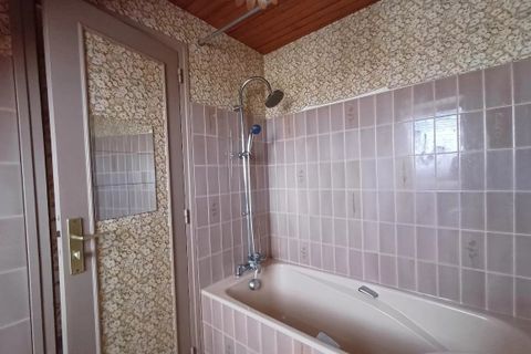 Villa a Champagnat, Creuse, Champagnat - € 199.950 | Ref: JWK-13338 - foto 11