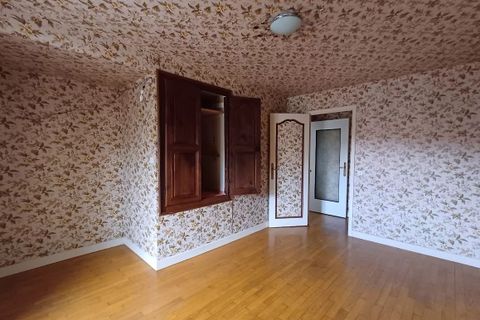 Villa a Champagnat, Creuse, Champagnat - € 199.950 | Ref: JWK-13338 - foto 12