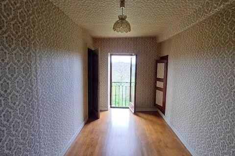 Villa a Champagnat, Creuse, Champagnat - € 199.950 | Ref: JWK-13338 - foto 14
