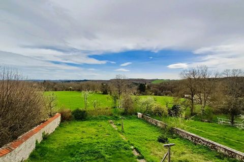 Villa a Champagnat, Creuse, Champagnat - € 199.950 | Ref: JWK-13338 - foto 19
