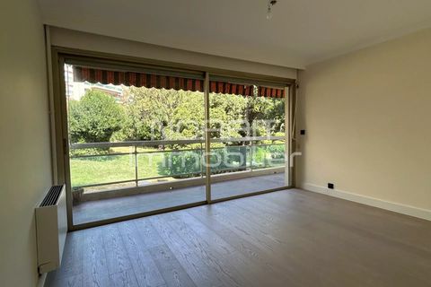 Lejlighed i Nice, Alpes-Maritimes, Nice - € 598.000 | Ref: 84948207 - foto 4
