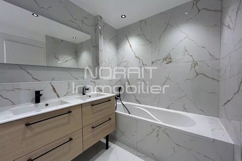 Lejlighed i Nice, Alpes-Maritimes, Nice - € 598.000 | Ref: 84948207 - foto 5