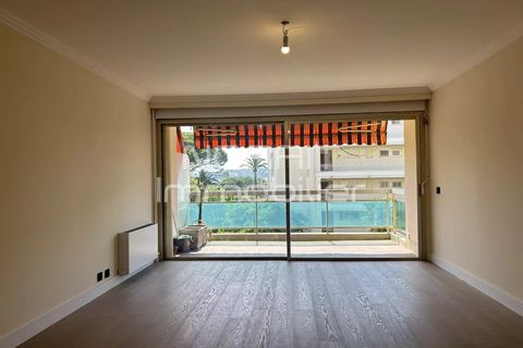 Lejlighed i Nice, Alpes-Maritimes, Nice - € 598.000 | Ref: 84948207 - foto 6