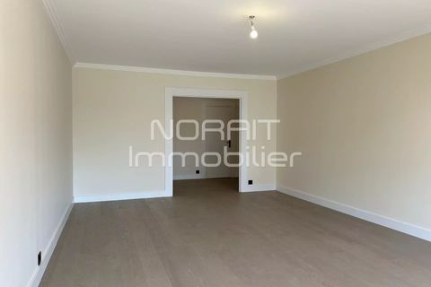 Lejlighed i Nice, Alpes-Maritimes, Nice - € 598.000 | Ref: 84948207 - foto 7