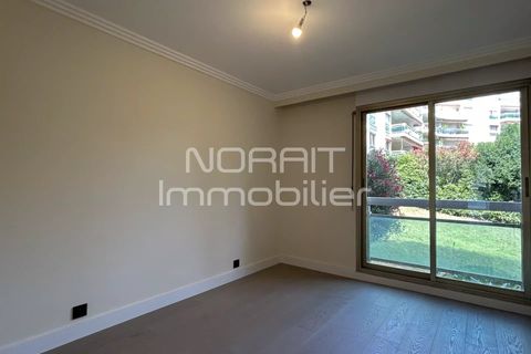 Lejlighed i Nice, Alpes-Maritimes, Nice - € 598.000 | Ref: 84948207 - foto 8