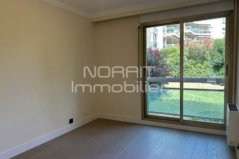 Lejlighed i Nice, Alpes-Maritimes, Nice - € 598.000 | Ref: 84948207 - foto 9